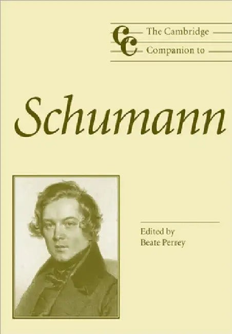 Die Erkrankungen Des Pankreas (English, O. Groß | N. Guleke | L. Langstein) view 2