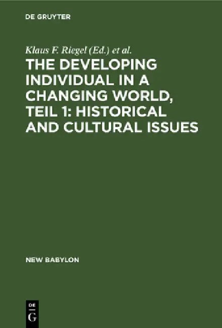 Chinese Women Writers on the Environment (English, Dong Isbister | Xiumei Pu | Stephen D. Rachman) view 2
