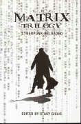 Buy The Matrix Trilogy: Cyberpunk Reloaded (Film and Media Studies) by Stacy Gillis – Hardcover – Wallflower Press – Academic Film Criticism Book — BookShops.in
