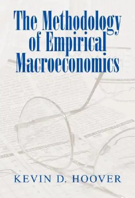 Prolegomena to Charity (English, Jean-Luc Marion | Stephen E. Lewis) view 2