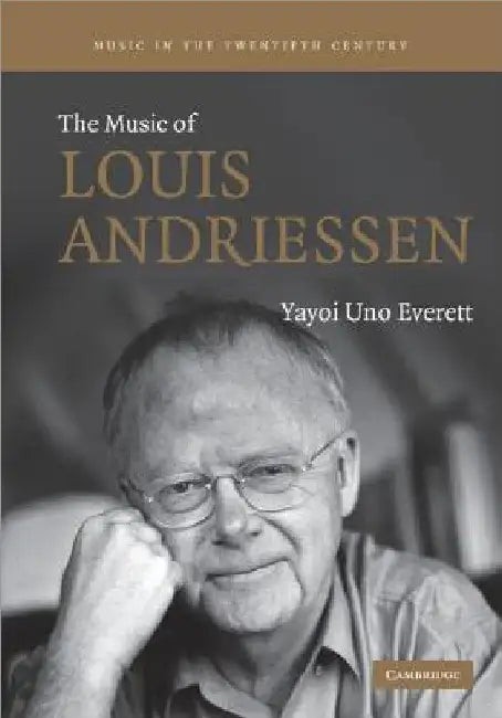 Ergebnisse Der Inneren Medizin Und Kinderheilkunde (English, L. Langstein | A. Schittenhelm | A. Czerny) view 2