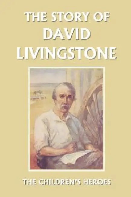 Skillful Soul of the Psychotherapist (English, George S. Stavros | Steven J. Sandage | Salman Akhtar) view 2