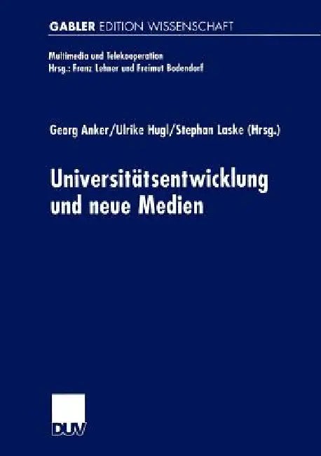 New Natures: Joining Environmental History With Science and Technology Studies | by Dolly Jørgensen | Finn Arne Jørgensen | Sara Pritchard | ‎ Univ of Pittsburgh Pr | ‎ English view 2