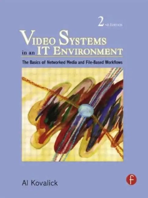 Evaluating Value-Added Models for Teacher Accountability (English, Daniel McCaffrey) view 2