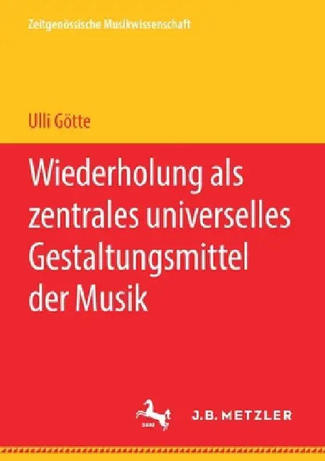 Funktionelle Dopplersonographie in Der Neurologie (English, Rolf R. Diehl | R. Aaslid | Peter Berlit) view 2