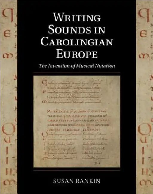 Septischer Abort Und Bakterieller Schock (English, J. Zander) view 2