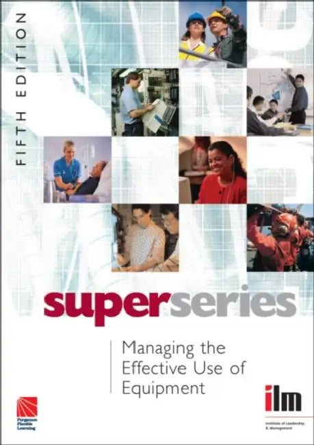 Buy Managing the Effective Use of Equipment | by Institute of Leadership, amp; Management | Routledge | by Institute of Leadership, amp; Management | Routledge | by Institute of Leadership, amp; Management | Routledge | by Institute of Leadership, amp; Management | Routledge | by Institute of Leadership, amp; Management | Routledge | by Institute of Leadership, amp; Management | Routledge | by Institute of Leadership, amp; Management | Routledge | by Institute of Leadership, amp; Management | Routle — BookShops.in