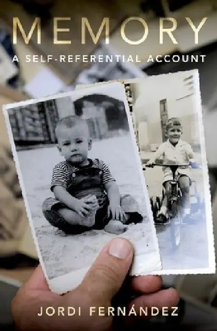 Memory Pomi C (English, Fernandez)