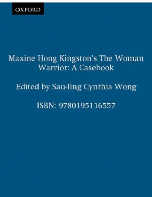 Buy Ritual, Media, and Conflict (English, Say-Ling Cynthia Wong | Sau-Ling Cynthia Wong) — BookShops.in