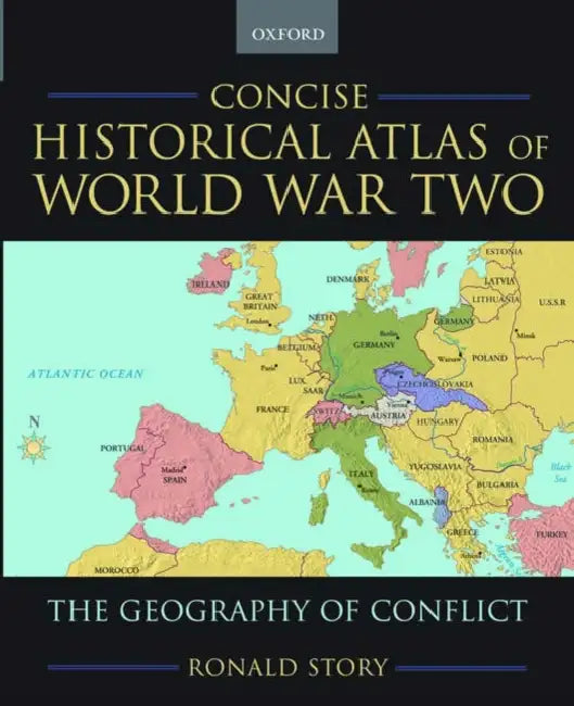 Buy Concise (English, Story) — BookShops.in