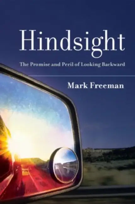 Buy Hindsight (English, Mark Freeman) — BookShops.in