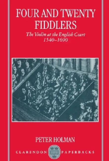 Buy Wagner's Das Rheingold (English, Warren Darcy) — BookShops.in
