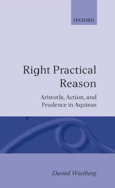 Buy Right Practical Reason (English, Daniel Westberg) — BookShops.in