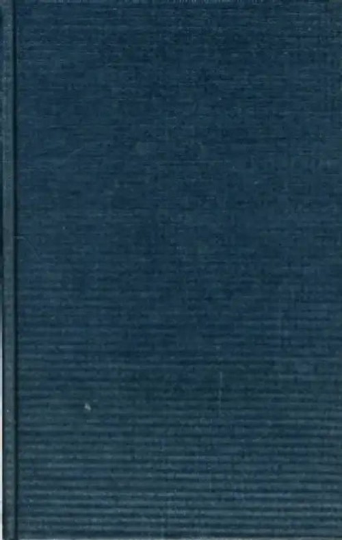 Artificial Intelligence and Scientific Method by Donald Gillies – OUP Oxford view 2