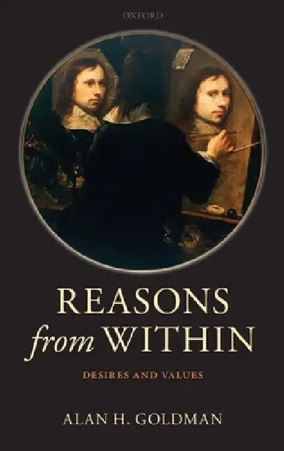 Reasons from Within C (English, Goldman)