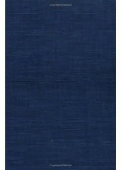 Buy A Social and Religious History of the Jews (English, Salo Wittmayer Baron) — BookShops.in