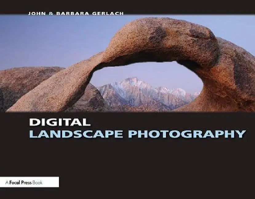 Buy Digital Landscape Photography | by John Gerlach | Barbara Gerlach | Routledge | by John Gerlach | Barbara Gerlach | Routledge | by John Gerlach | Barbara Gerlach | Routledge | by John Gerlach | Barbara Gerlach | Routledge | by John Gerlach | Barbara Gerlach | Routledge | by John Gerlach | Barbara Gerlach | Routledge | by John Gerlach | Barbara Gerlach | Routledge | by John Gerlach | Barbara Gerlach | Routledge | by John Gerlach | Barbara Gerlach | Routledge | by John Gerlach | Barbara Gerlach |  — BookShops.in