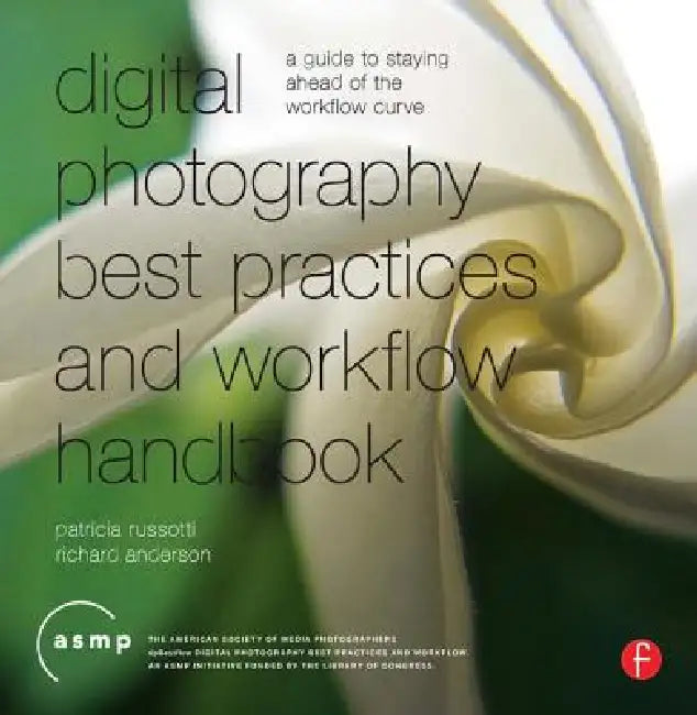 Buy Digital Photographic Workflow Handbook | by Patricia Russotti | Routledge | by Patricia Russotti | Routledge | by Patricia Russotti | Routledge | by Patricia Russotti | Routledge | by Patricia Russotti | Routledge | by Patricia Russotti | Routledge | by Patricia Russotti | Routledge | by Patricia Russotti | Routledge | by Patricia Russotti | Routledge | by Patricia Russotti | Routledge | by Patricia Russotti | Routledge | by Patricia Russotti | Routledge | by Patricia Russotti | Routledge | by P — BookShops.in