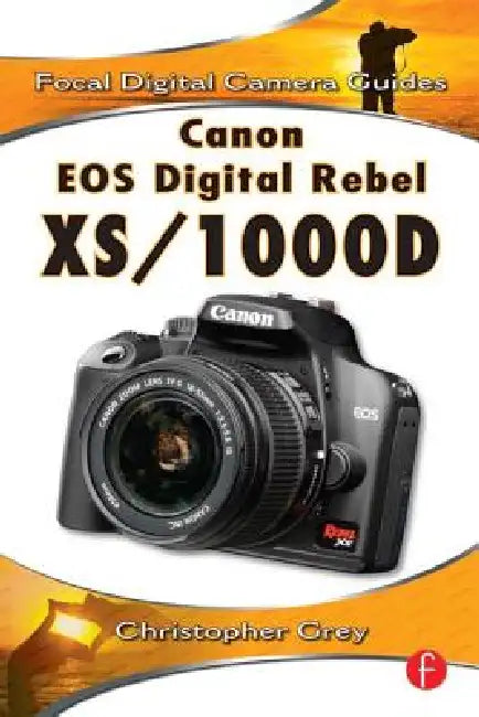 Canon EOS Digital Rebel Xs/1000d | by Christopher Grey | Routledge | by Christopher Grey | Routledge | by Christopher Grey | Routledge | by Christopher Grey | Routledge | by Christopher Grey | Routledge | by Christopher Grey | Routledge | by Christopher Grey | Routledge | by Christopher Grey | Routledge | by Christopher Grey | Routledge | by Christopher Grey | Routledge | by Christopher Grey | Routledge | by Christopher Grey | Routledge | by Christopher Grey | Routledge | by Christopher Grey | R