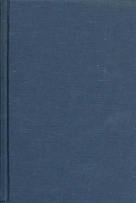 Buy Francois Truffaut (English, Anne Gillain | Alistair Fox) — BookShops.in