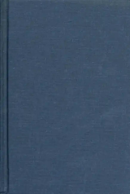 The B Word (English, Maria San Filippo)