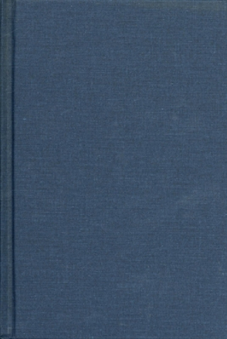 Buy Jethro Tull's Thick as a Brick and a Passion Play (English, Tim Smolko) — BookShops.in