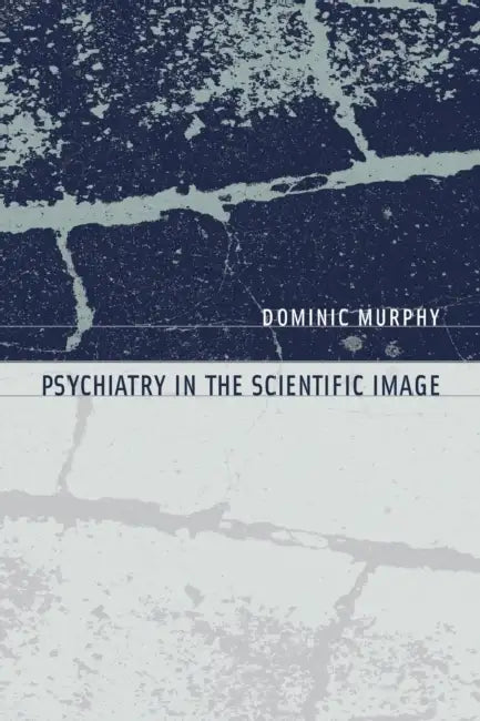 Buy Psychiatry in the Scientific Image | by Dominic Murphy | Bradford Book | by Dominic Murphy | Bradford Book | by Dominic Murphy | Bradford Book | by Dominic Murphy | Bradford Book | by Dominic Murphy | Bradford Book | by Dominic Murphy | Bradford Book | by Dominic Murphy | Bradford Book | by Dominic Murphy | Bradford Book | by Dominic Murphy | Bradford Book | by Dominic Murphy | Bradford Book | by Dominic Murphy | Bradford Book | by Dominic Murphy | Bradford Book | by Dominic Murphy | Bradford Bo — BookShops.in