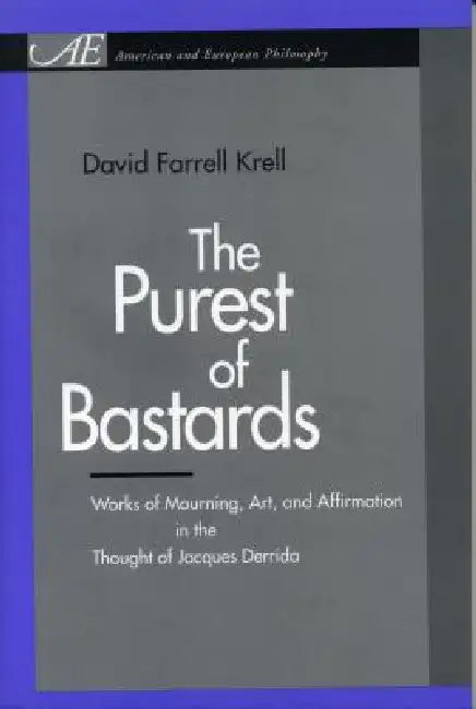 Buy American and European Philosophy | by David Farrell Krell | Penn State University Press | by David Farrell Krell | Penn State University Press | by David Farrell Krell | Penn State University Press | by David Farrell Krell | Penn State University Press | by David Farrell Krell | Penn State University Press | by David Farrell Krell | Penn State University Press | by David Farrell Krell | Penn State University Press | by David Farrell Krell | Penn State University Press | by David Farrell Krell | — BookShops.in
