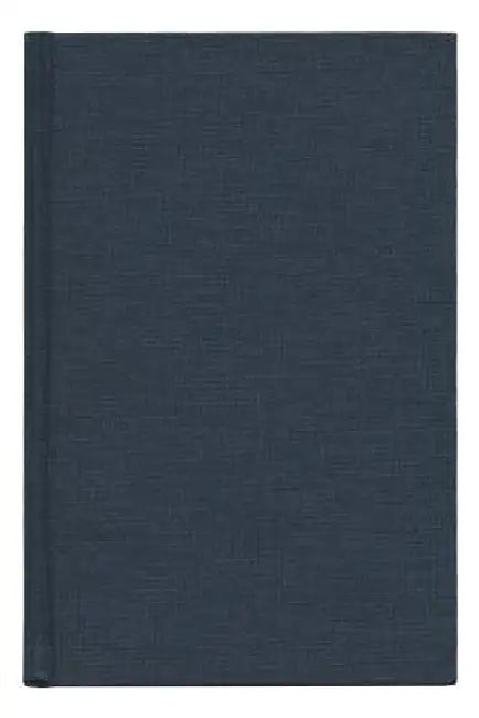 Buy Radical Heritage (English, Carlos Arnaldo Schwantes) — BookShops.in