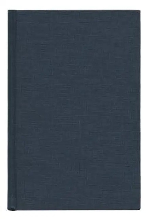Japan's Commission on the Constitution, the Final Report – University of Washington Press view 2