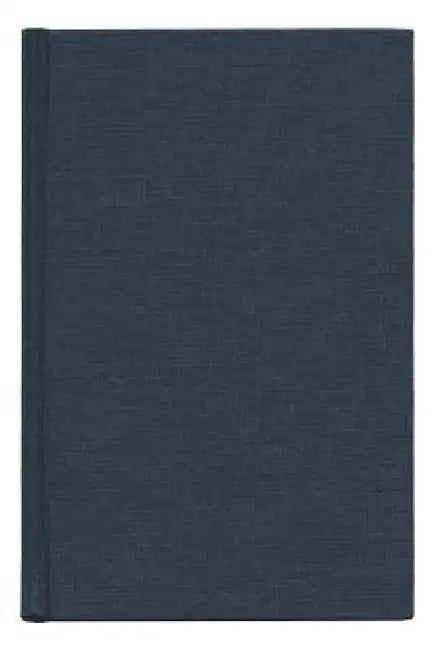 Buy Making Race (English, Jacqueline Francis) — BookShops.in