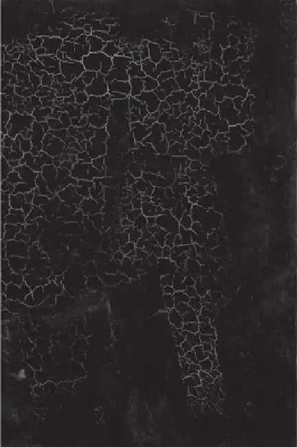 Buy Black Square (English, Aleksandra Shatskikh | Marian Schwartz) — BookShops.in