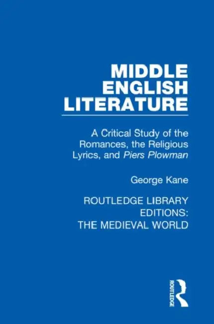 Buy Middle English Literature | by Kane George | Routledge | by Kane George | Routledge | by Kane George | Routledge | by Kane George | Routledge | by Kane George | Routledge | by Kane George | Routledge | by Kane George | Routledge | by Kane George | Routledge | by Kane George | Routledge | by Kane George | Routledge | by Kane George | Routledge | by Kane George | Routledge | by Kane George | Routledge | by Kane George | Routledge | by Kane George | Routledge | by Kane George | Routledge | by Kane  — BookShops.in