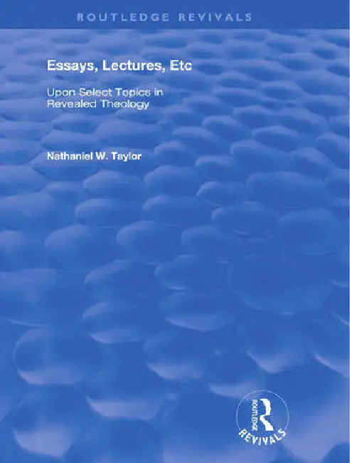 Buy The Vidas of the Troubadours (English, Egan Margarita) — BookShops.in
