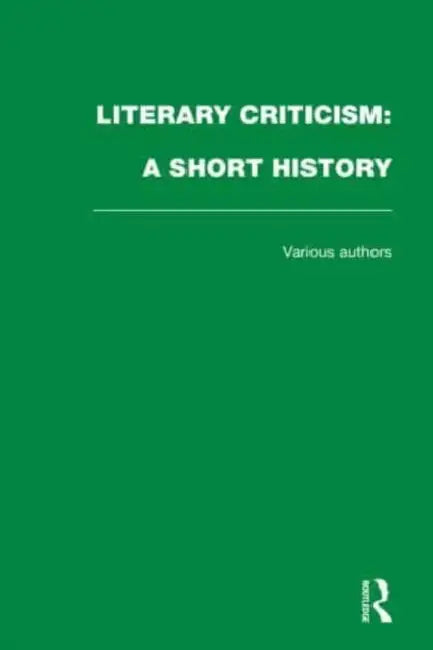 Buy Literary Criticism | by Wimsatt Jr. William K. | Cleanth Brooks | Routledge | by Wimsatt Jr. William K. | Cleanth Brooks | Routledge | by Wimsatt Jr. William K. | Cleanth Brooks | Routledge | by Wimsatt Jr. William K. | Cleanth Brooks | Routledge | by Wimsatt Jr. William K. | Cleanth Brooks | Routledge | by Wimsatt Jr. William K. | Cleanth Brooks | Routledge | by Wimsatt Jr. William K. | Cleanth Brooks | Routledge | by Wimsatt Jr. William K. | Cleanth Brooks | Routledge | by Wimsatt Jr. William  — BookShops.in
