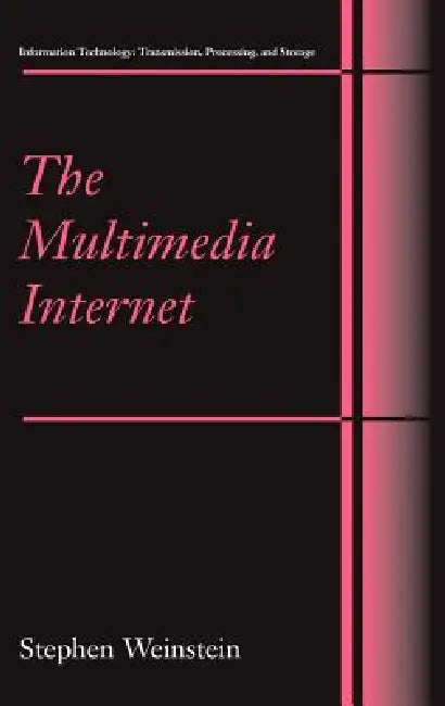 Buy The Multimedia Internet | by Stephen Weinstein | Springer | by Stephen Weinstein | Springer | by Stephen Weinstein | Springer | by Stephen Weinstein | Springer | by Stephen Weinstein | Springer | by Stephen Weinstein | Springer | by Stephen Weinstein | Springer | by Stephen Weinstein | Springer | by Stephen Weinstein | Springer | by Stephen Weinstein | Springer | by Stephen Weinstein | Springer | by Stephen Weinstein | Springer | by Stephen Weinstein | Springer | by Stephen Weinstein | Springer  — BookShops.in