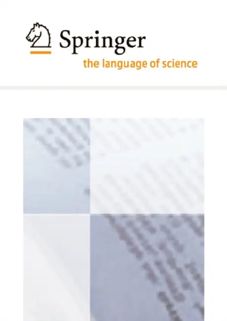Buy Adapting Proofs-As-Programs (English, Iman Poernomo | John N. Crossley | Martin Wirsing) — BookShops.in