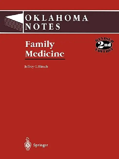 Buy Family Medicine | by R. R. Claudet | Jeffrey G. Hirsch | Springer | by R. R. Claudet | Jeffrey G. Hirsch | Springer | by R. R. Claudet | Jeffrey G. Hirsch | Springer | by R. R. Claudet | Jeffrey G. Hirsch | Springer | by R. R. Claudet | Jeffrey G. Hirsch | Springer | by R. R. Claudet | Jeffrey G. Hirsch | Springer | by R. R. Claudet | Jeffrey G. Hirsch | Springer | by R. R. Claudet | Jeffrey G. Hirsch | Springer | by R. R. Claudet | Jeffrey G. Hirsch | Springer | by R. R. Claudet | Jeffrey G. Hi — BookShops.in