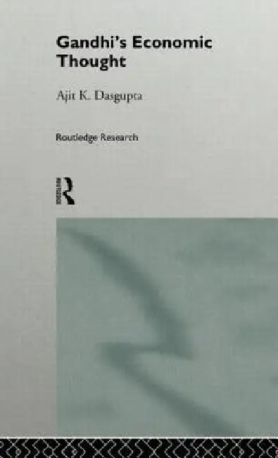 Buy Gandhi's Economic Thought | by Ajit K. Dasgupta | Routledge | by Ajit K. Dasgupta | Routledge | by Ajit K. Dasgupta | Routledge | by Ajit K. Dasgupta | Routledge | by Ajit K. Dasgupta | Routledge | by Ajit K. Dasgupta | Routledge | by Ajit K. Dasgupta | Routledge | by Ajit K. Dasgupta | Routledge | by Ajit K. Dasgupta | Routledge | by Ajit K. Dasgupta | Routledge | by Ajit K. Dasgupta | Routledge | by Ajit K. Dasgupta | Routledge | by Ajit K. Dasgupta | Routledge | by Ajit K. Dasgupta | Routledg — BookShops.in