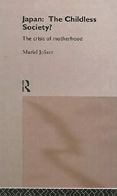 Buy Japan (English, Muriel Jolivet | Anne-Marie Glasheen) — BookShops.in