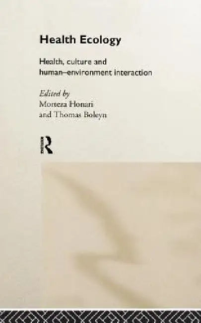 Buy Health Ecology | by Morteza Honari | Thomas Boleyn | Routledge | by Morteza Honari | Thomas Boleyn | Routledge | by Morteza Honari | Thomas Boleyn | Routledge | by Morteza Honari | Thomas Boleyn | Routledge | by Morteza Honari | Thomas Boleyn | Routledge | by Morteza Honari | Thomas Boleyn | Routledge | by Morteza Honari | Thomas Boleyn | Routledge | by Morteza Honari | Thomas Boleyn | Routledge | by Morteza Honari | Thomas Boleyn | Routledge | by Morteza Honari | Thomas Boleyn | Routledge | by  — BookShops.in