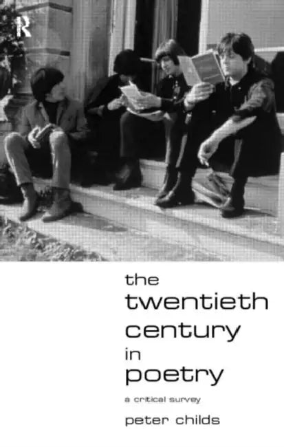 Buy The Twentieth Century in Poetry | by Childs Peter | Routledge | by Childs Peter | Routledge | by Childs Peter | Routledge | by Childs Peter | Routledge | by Childs Peter | Routledge | by Childs Peter | Routledge | by Childs Peter | Routledge | by Childs Peter | Routledge | by Childs Peter | Routledge | by Childs Peter | Routledge | by Childs Peter | Routledge | by Childs Peter | Routledge | by Childs Peter | Routledge | by Childs Peter | Routledge | by Childs Peter | Routledge | by Childs Peter  — BookShops.in
