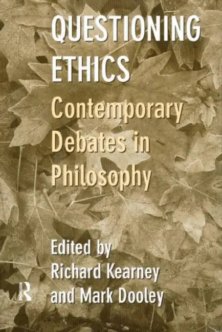 Buy Questioning Ethics | by Mark Dooley | Richard Kearney | Routledge | by Mark Dooley | Richard Kearney | Routledge | by Mark Dooley | Richard Kearney | Routledge | by Mark Dooley | Richard Kearney | Routledge | by Mark Dooley | Richard Kearney | Routledge | by Mark Dooley | Richard Kearney | Routledge | by Mark Dooley | Richard Kearney | Routledge | by Mark Dooley | Richard Kearney | Routledge | by Mark Dooley | Richard Kearney | Routledge | by Mark Dooley | Richard Kearney | Routledge | by Mark D — BookShops.in