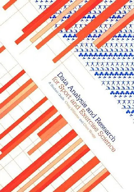 Buy Data Analysis and Research for Sport and Exercise Science (English, Craig Williams | Chris Wragg) — BookShops.in