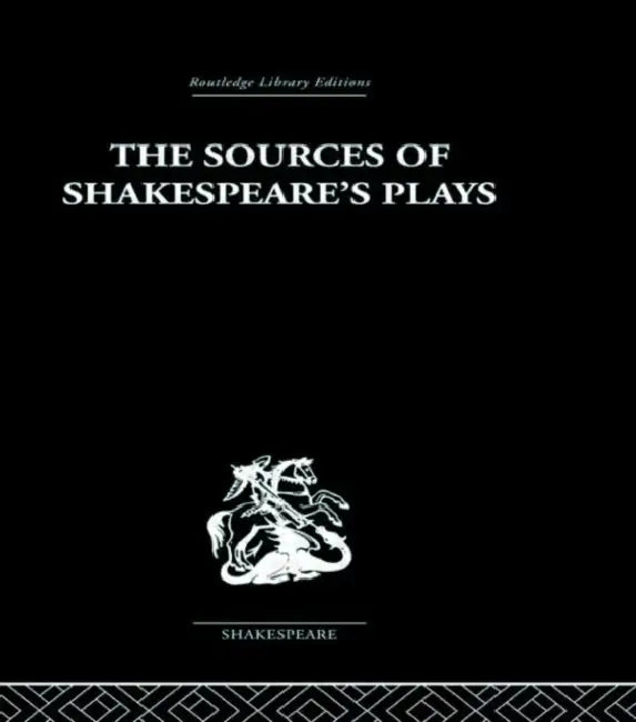 Buy The Sources of Shakespeare's Plays | by Kenneth Muir | Routledge | by Kenneth Muir | Routledge | by Kenneth Muir | Routledge | by Kenneth Muir | Routledge | by Kenneth Muir | Routledge | by Kenneth Muir | Routledge | by Kenneth Muir | Routledge | by Kenneth Muir | Routledge | by Kenneth Muir | Routledge | by Kenneth Muir | Routledge | by Kenneth Muir | Routledge | by Kenneth Muir | Routledge | by Kenneth Muir | Routledge | by Kenneth Muir | Routledge | by Kenneth Muir | Routledge | by Kenneth Mu — BookShops.in