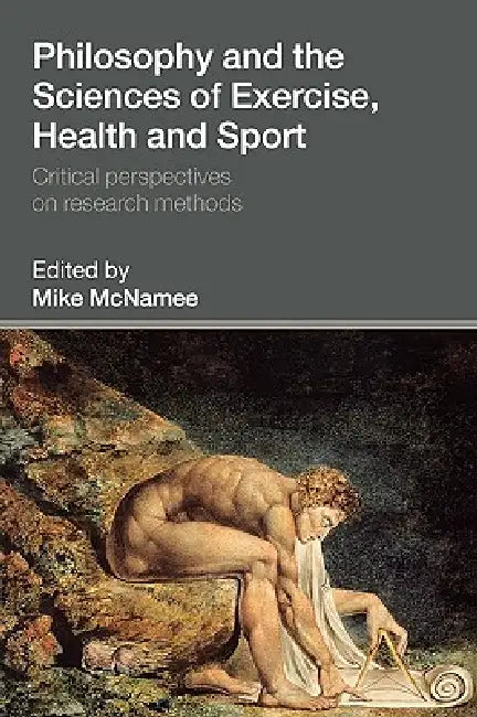 Philosophy and the Sciences of Exercise, Health and Sport (English, Mike McNamee) view 2