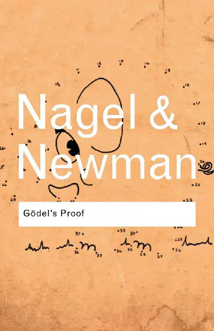 Buy Godel'S Proof (English, James R. Newman) — BookShops.in