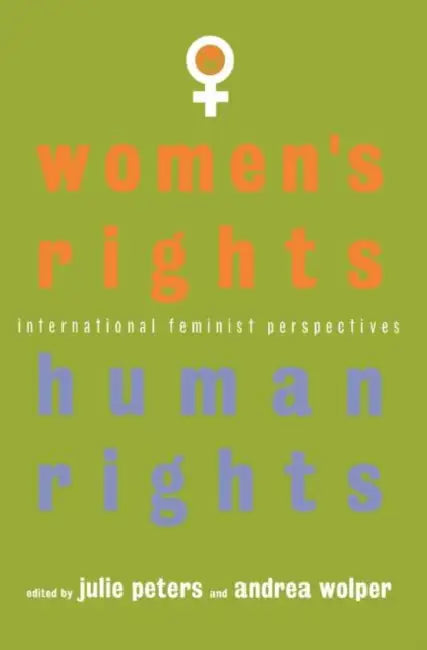 Buy Women's Rights, Human Rights | by J. S. Peters | Andrea Wolper | Routledge | by J. S. Peters | Andrea Wolper | Routledge | by J. S. Peters | Andrea Wolper | Routledge | by J. S. Peters | Andrea Wolper | Routledge | by J. S. Peters | Andrea Wolper | Routledge | by J. S. Peters | Andrea Wolper | Routledge | by J. S. Peters | Andrea Wolper | Routledge | by J. S. Peters | Andrea Wolper | Routledge | by J. S. Peters | Andrea Wolper | Routledge | by J. S. Peters | Andrea Wolper | Routledge | by J. S. — BookShops.in
