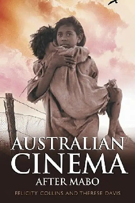 Buy Australian Cinema After Mabo (English, Felicity Collins | Therese Davis) — BookShops.in