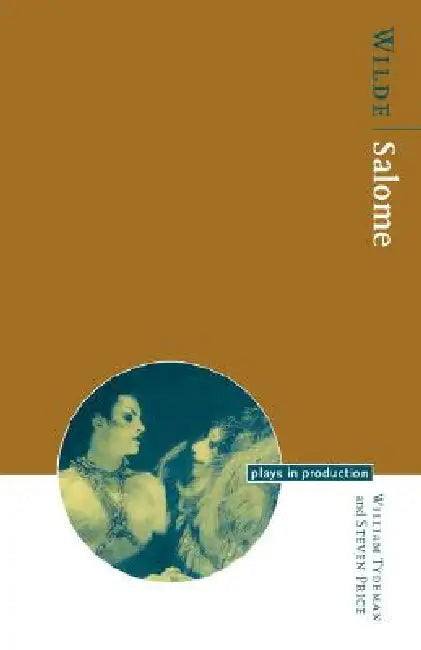 Buy Wilde (English, William Comp Tydeman | Steven Price | Oscar Wilde) — BookShops.in